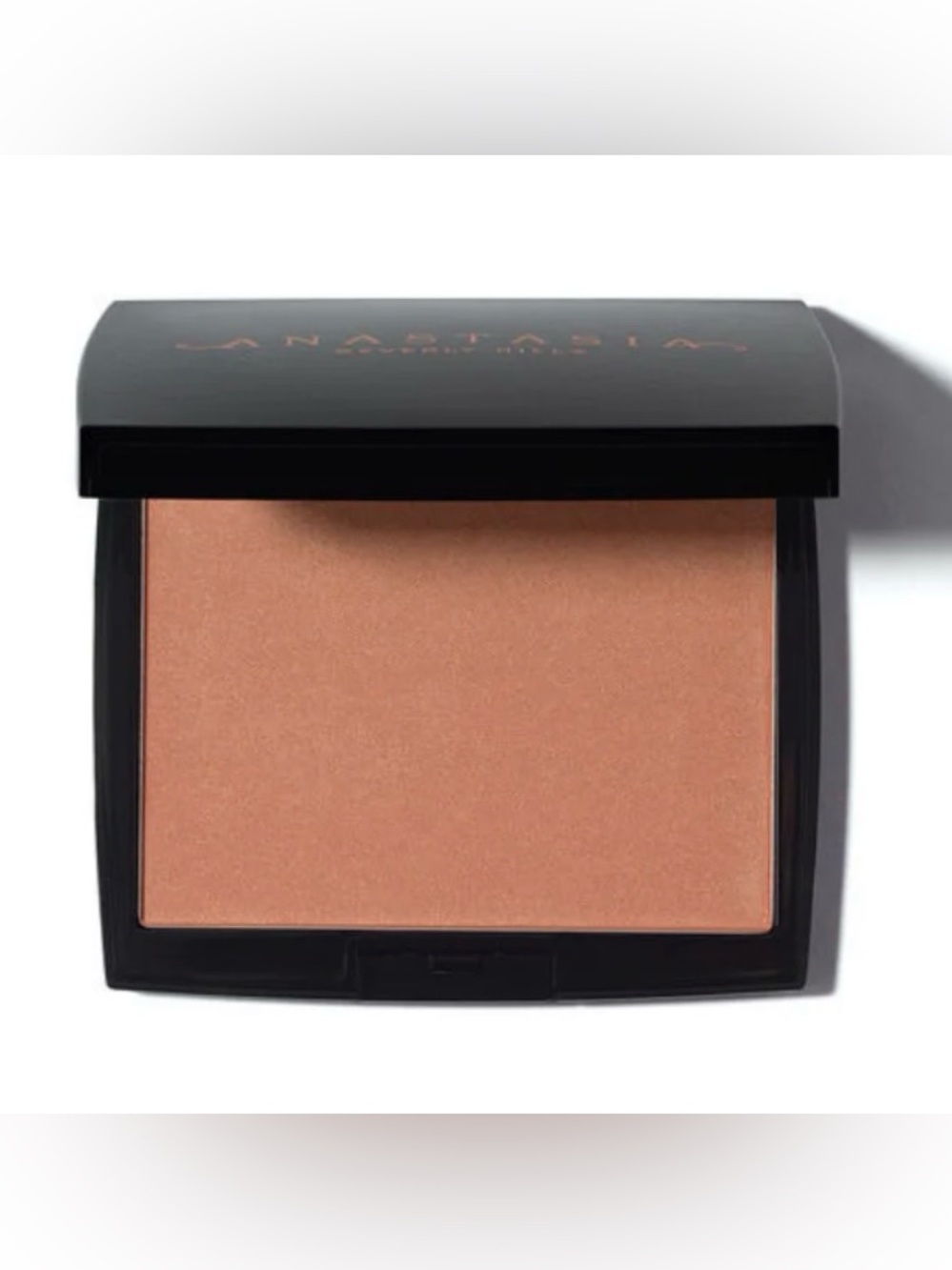 Anastasia Beverly Hills Powder Bronzer Shade Tawny 10g